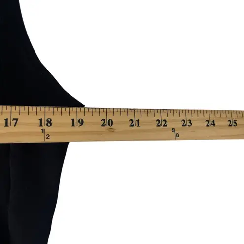 Pearl Izumi iPearl iZumi Women's Size Large Black Sleeveless Cycling Bike Top