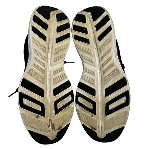 APL Athletic Propulsion Labs
Techloom Pro Sneakers