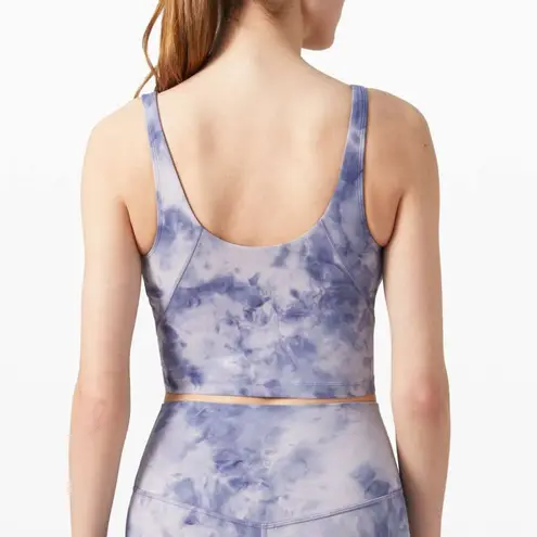 Lululemon  Align Tank