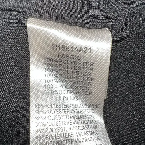 Molly Bracken new cute fall dress!