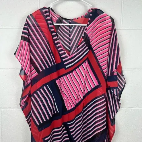 EXPRESS ☀️ Darling ‎ Sundress / Coverup Size Small