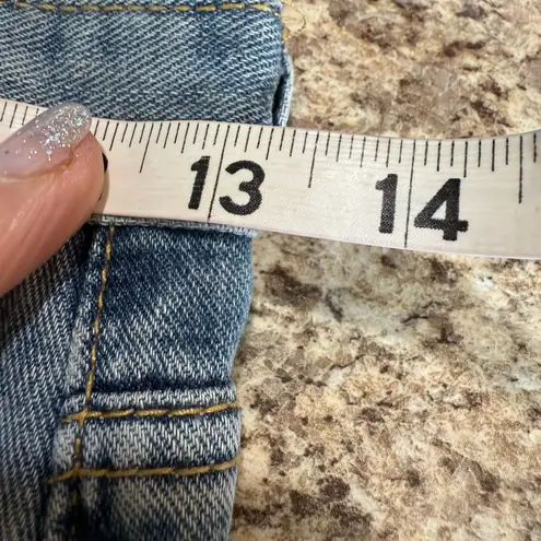 Gray Fitted Mini Skirt with Tank Top Style Red