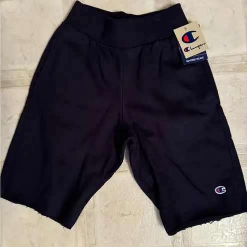 Champion  Reverse Weave Shorts