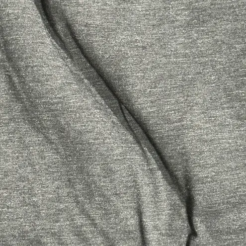 prAna Polar Escape Snap Jacket Size M