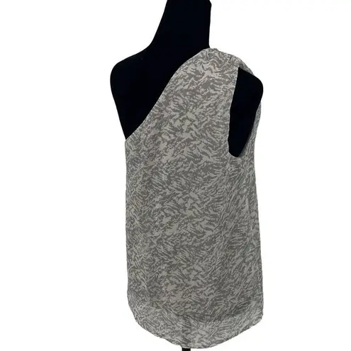 Gilli Womens Patterned Lined One