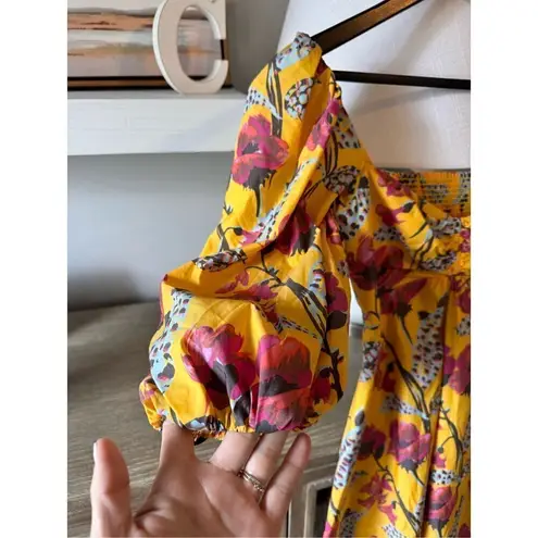 ALC Frank A.L.C. NWT Elle Dress Size 2