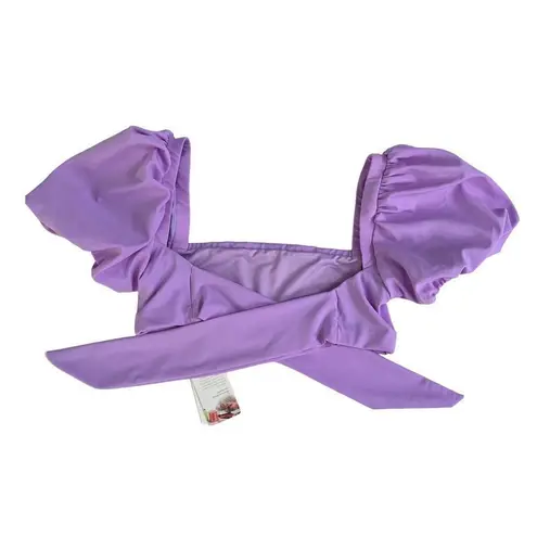 Agua Bendita CALISTA BIKINI TOP