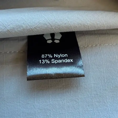 Bearded Goat Women’s Sz Medium Summit Pants in Light Purple New NWT