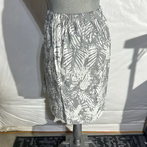 Royal Robbins Bergen Skirt - Size L