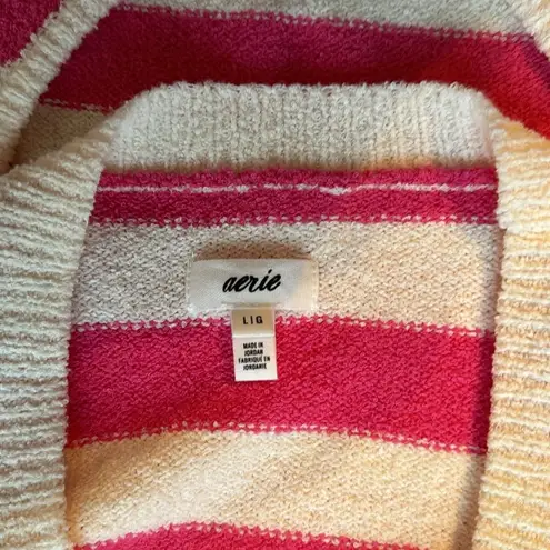 Aerie Sweater