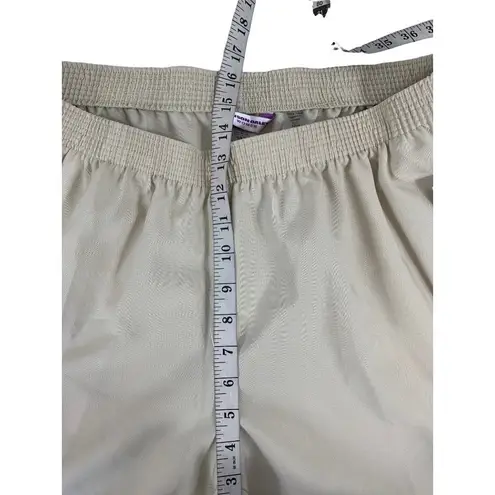 Allison Daley Women's Key Core Basic Pants