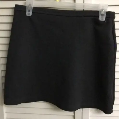 EXPRESS  Ladies Skirt