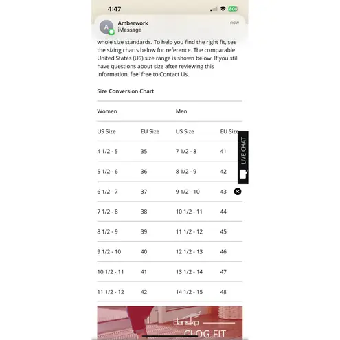 Dansko Womens Penni Mesh Lace Up Sneakers purple comfort Size EU 41 US 10.5-11