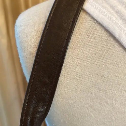 Anne Klein  vintage handbag