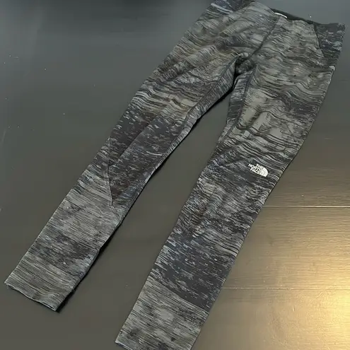 The North Face  leggings