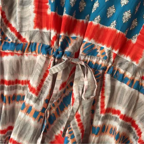 Tolani NWT Collection Vittoria Top Generous Size XS