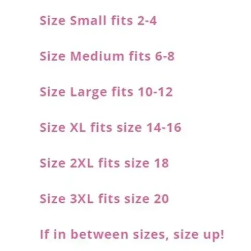 Jess Lea Black Off The Shoulder Lace