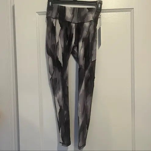 CALIA Women's Energize Mid