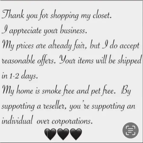 Loft 🔵 SALE 3/$25  BEACH SHORT FRINGED SLEEVE VNECK BLACK WHITE BOHO PRINT ROMPER - Image 8