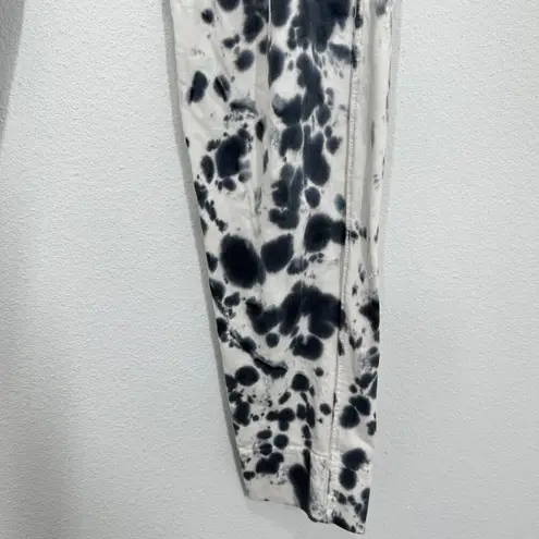 Bassike Size Small Tie