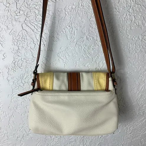 b.o.c | Born Concepts Shoulder Bag Yellow