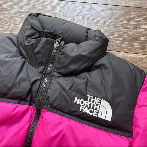 The North Face  Women’s 1996 Retro Nuptse Jacket