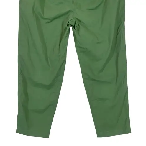 Universal Standard Breezy Weekend Straight Leg Pants Size XS