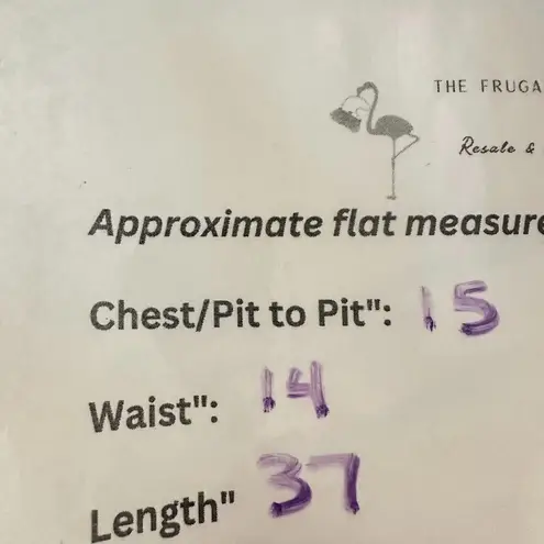 Hot Kiss Y2k Mesh Babydoll Dress Dark Coquette Fairy Whimsigoth Romantic L Hoco