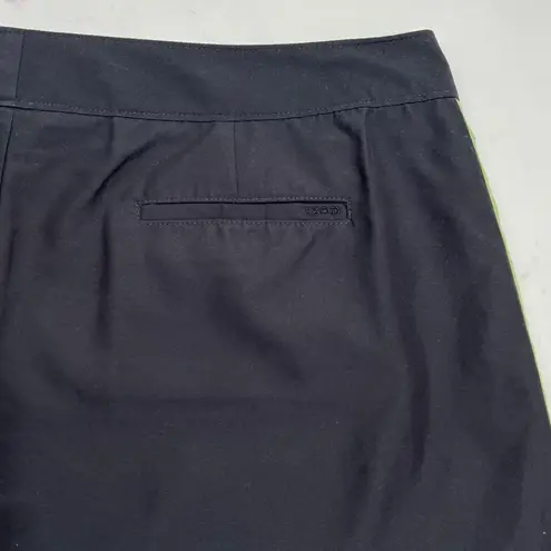 IZOD XFG Athletic Skirt/Skort