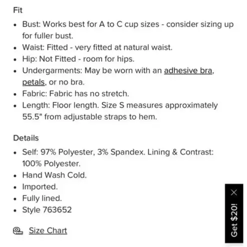 Lulus  Glamorous Gala  Pink Dress M Wedding GuestBridesmaid Formal Evening Gown