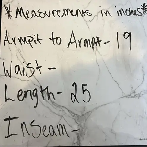 Peloton Distressed Gray Logo Tank Top Women's Size Small Athletic Biking Workout