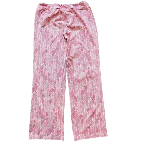 J. McLaughlin Newport Pull