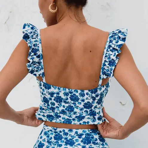 Albion Fit Santorini High