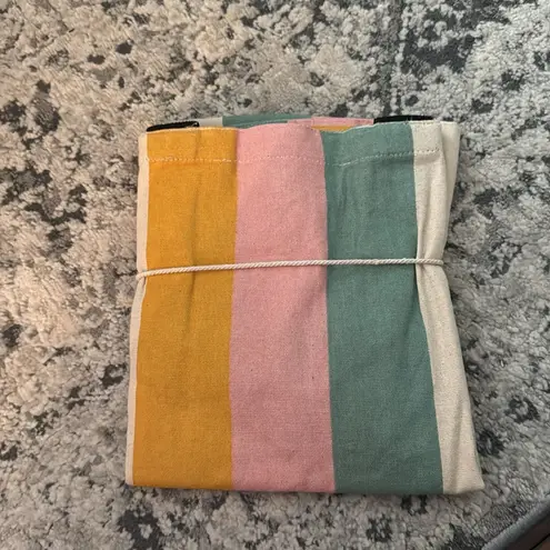 RITUALS Striped Beach Tote Bag Multiple