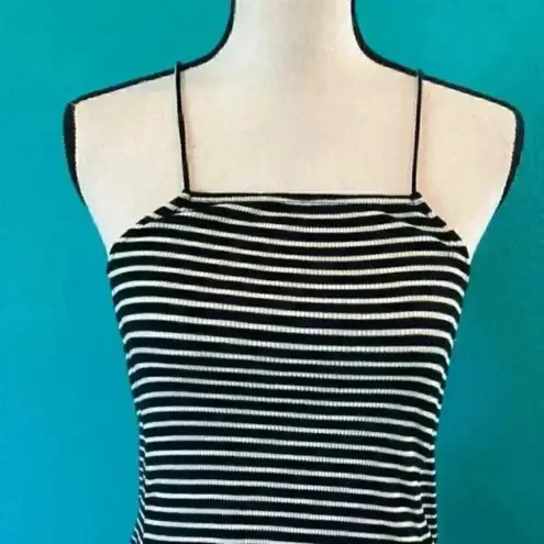 Brandy Melville  striped dress