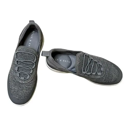 Kelly & Katie Women’s Sneakers 8M