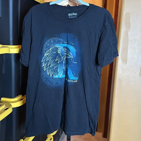 Harry Potter Celestial Nomad Ravenclaw T