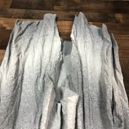 Lou & grey  open‎ sweater women’s XS - Image 3