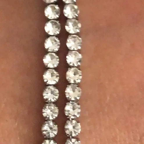 Jones New York  Annabelle bracelet​