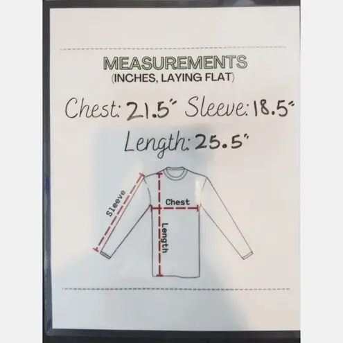 Ralph Lauren Lauren ‎ Black Polka Trim Cotton Button-Down Pin up Shirt Womens XL