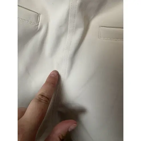 Lululemon Women’s Tapered