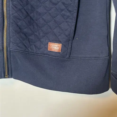 LL Bean Women's Quilted Full