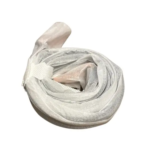 Von Dutch Mini Bowling Dome Satchel Handbag – Red & Black – NWT - Image 7