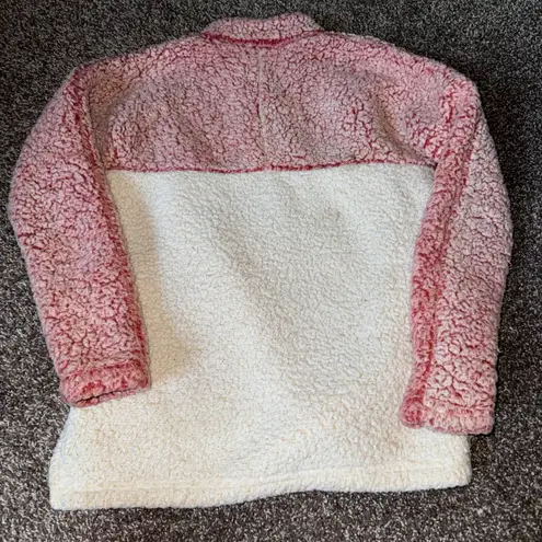 No Boundaries Sherpa thumbnail 3