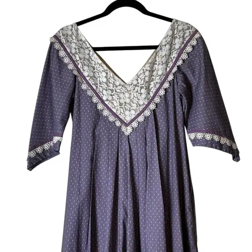 Bete Inc. Honolulu Kong Lung Co. A