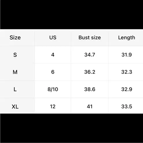 Boutique Baby Pink, Silky, Graphic, Night Slip