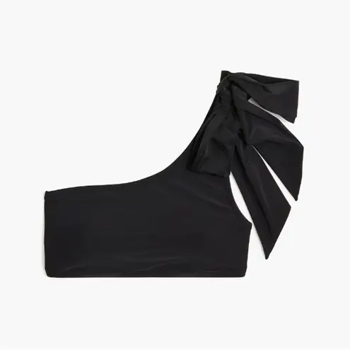 J. Crew Factory Women's One