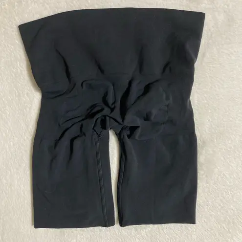 SKIMS BBL Butt Lifting Shorts XS