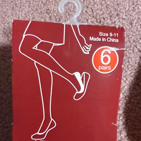 Aerosoles  Microfiber Liners - Image 2