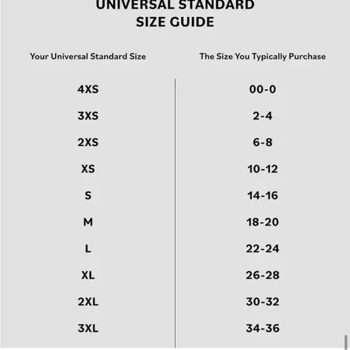 Universal Standard x Erdem Kalina Short Sleeve Ruffle Shirt